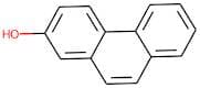 2-Hydroxyphenanthrene