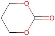 1,3-Dioxan-2-one