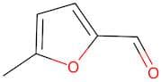 5-Methyl-2-furaldehyde