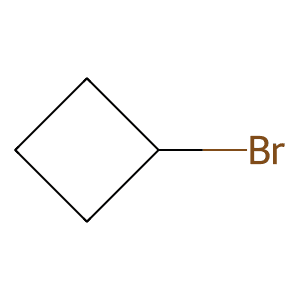 Bromocyclobutane