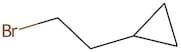 (2-Bromoethyl)cyclopropane