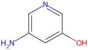 3-Amino-5-hydroxypyridine