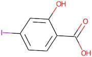 4-Iodosalicylic acid
