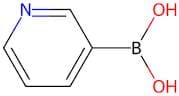 Pyridine-3-boronic acid