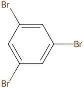 1,3,5-Tribromobenzene