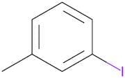 3-Iodotoluene