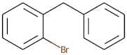 2-Bromodiphenylmethane