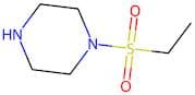 1-(Ethylsulphonyl)piperazine