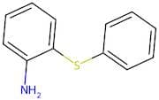 2-(Phenylthio)aniline