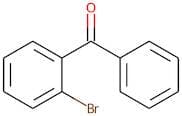 2-Bromobenzophenone