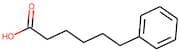 6-Phenylhexanoic acid