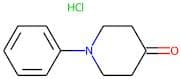 1-Phenylpiperidin-4-one hydrochloride