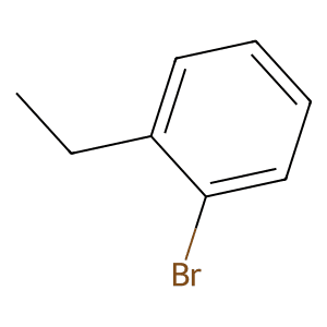 1-Bromo-2-ethylbenzene