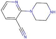 2-(Piperazin-1-yl)nicotinonitrile
