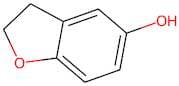 2,3-Dihydro-5-hydroxybenzo[b]furan
