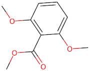 Methyl 2,6-dimethoxybenzoate