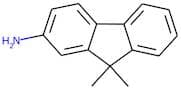 2-Amino-9,9-dimethyl-9H-fluorene