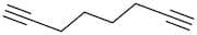 1,7-Octadiyne