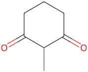 2-Methylcyclohexane-1,3-dione
