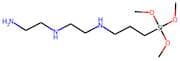 (3-Trimethoxysiliylpropyl)diethylenetriamine