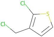 2-Chloro-3-(chloromethyl)thiophene