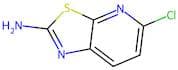 5-Chlorothiazolo[5,4-b]pyridin-2-amine