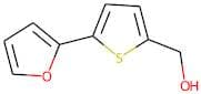 [5-(Fur-2-yl)thien-2-yl]methanol