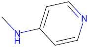 4-(Methylamino)pyridine