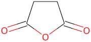 Succinic anhydride