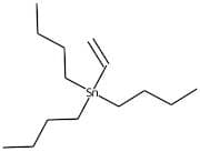 (Tributylstannyl)ethylene