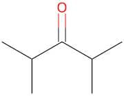2,4-Dimethylpentan-3-one