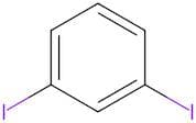1,3-Diiodobenzene
