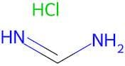 Formamidine hydrochloride