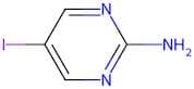 2-Amino-5-iodopyrimidine