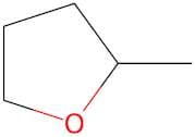 2-Methyltetrahydrofuran