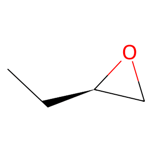 (2R)-(+)-3-Methyl-1,2-propenoxide