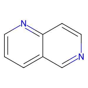 1,6-Naphthyridine
