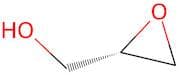 (2S)-(-)-3-Hydroxy-1,2-propenoxide