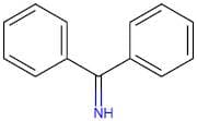 Benzhydrylimine