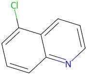 5-Chloroquinoline
