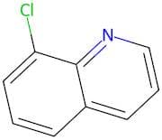 8-Chloroquinoline