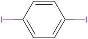 1,4-Diiodobenzene