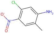 5-Chloro-2-methyl-4-nitroaniline