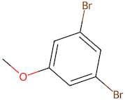 3,5-Dibromoanisole