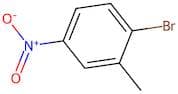 2-Bromo-5-nitrotoluene