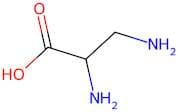 3-Amino-DL-alanine
