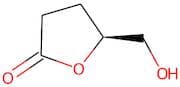 (5S)-(+)-5-(Hydroxymethyl)dihydrofuran-2(3H)-one