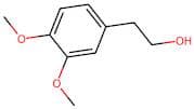 3,4-Dimethoxyphenethyl alcohol