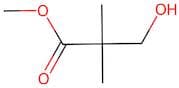 Methyl 2,2-dimethyl-3-hydroxypropanoate