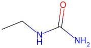 1-Ethylurea